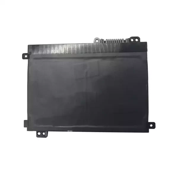 laptop akku/akkumulátor az HP KN02XL - Image 2