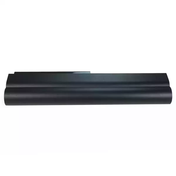 laptop akku/akkumulátor az Gigabyte SQU-902,SQU-904,CQB904 - Image 2
