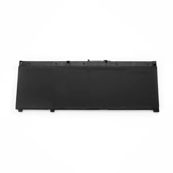 laptop akku/akkumulátor az HP Envy 15-cx00,Envy 17-bw00,Envy x360 15-cn000,Envy X360 15-CN1000TX,Envy x360 15-cp00,Envy x360 15m-cp00 - Image 2