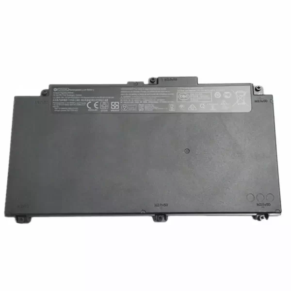 laptop akku/akkumulátor az HP 931702-171,931702-421,931702-541,931719-850