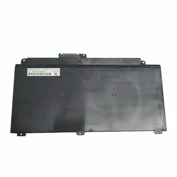 laptop akku/akkumulátor az HP 931702-171,931702-421,931702-541,931719-850 - Image 2