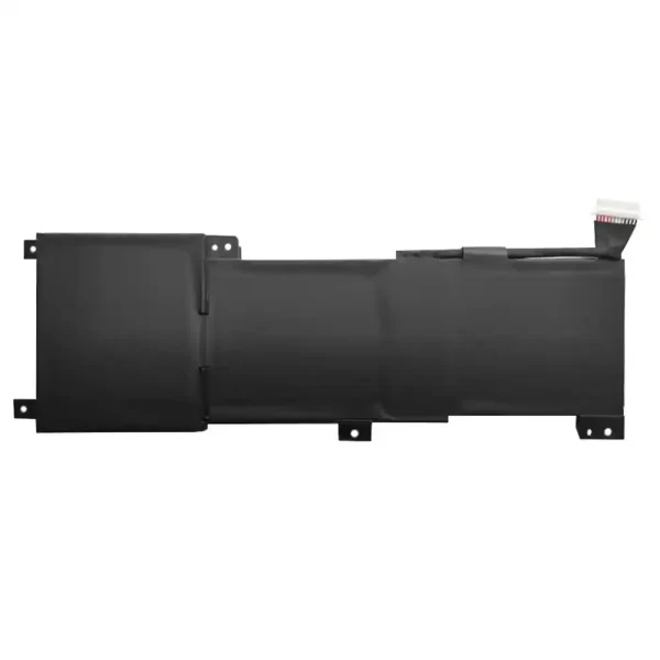 laptop akku/akkumulátor az GIGABYTE AORUS 15-XA/WA/SA,AORUS 15-X9,AORUS 15-W9 - Image 2