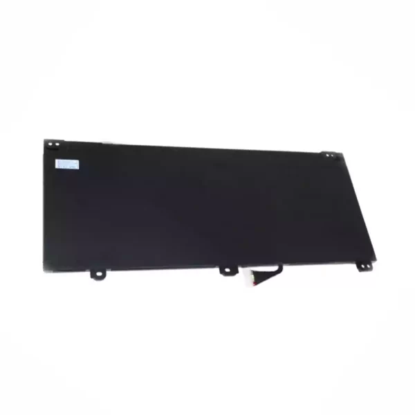 laptop akku/akkumulátor az HP HSTNN-OB1V,M12329-AC1 - Image 2