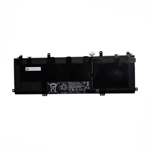 laptop akku/akkumulátor az HP HSTNN-DB8W,TPN-Q213,L29048-271,L29184-005