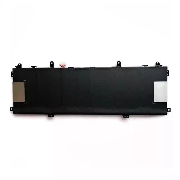 laptop akku/akkumulátor az HP HSTNN-DB8W,TPN-Q213,L29048-271,L29184-005 - Image 2