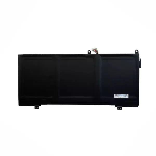 laptop akku/akkumulátor az HP 929066-421,929072-855,HSTNN-LB8E,TPN-Q199 - Image 2