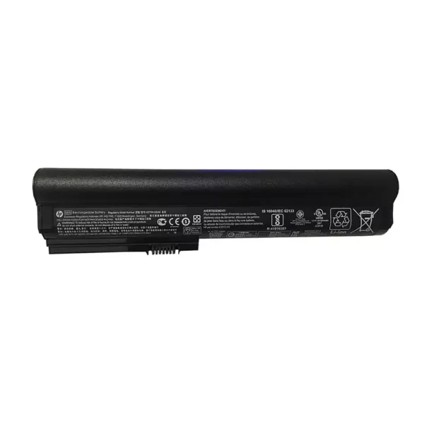 laptop akku/akkumulátor az HP 632423-001,632421-001,632419-001