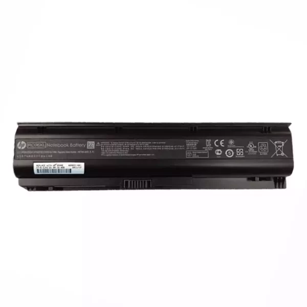 laptop akku/akkumulátor az HP 668811-001,668811-541,668811-542,668811-851,669831-001