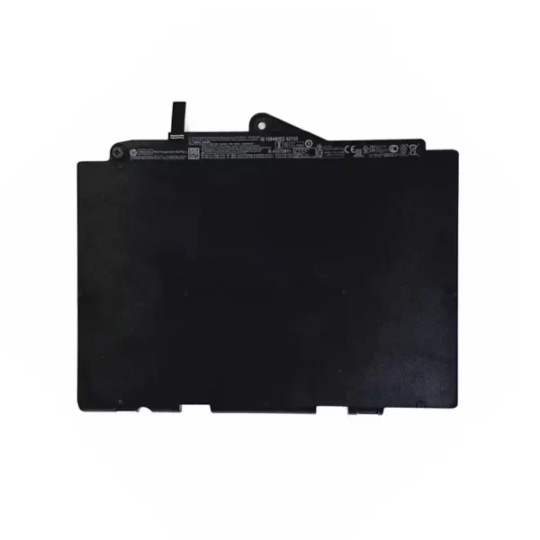laptop akku/akkumulátor az HP 854050-421,HSTNN-LB7K