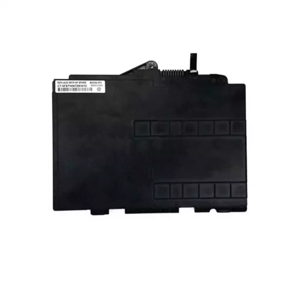 laptop akku/akkumulátor az HP 854050-421,HSTNN-LB7K - Image 2