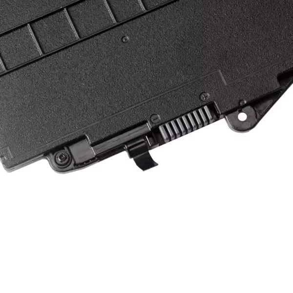 laptop akku/akkumulátor az HP 854050-421,HSTNN-LB7K - Image 3