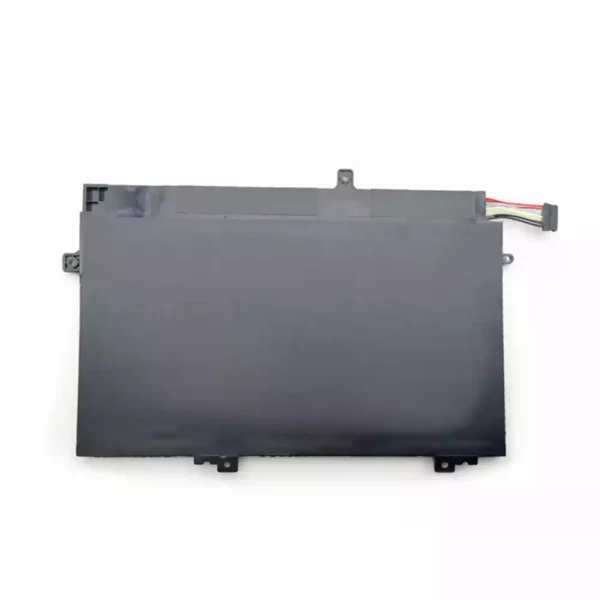 laptop akku/akkumulátor az LENOVO 01AV463,SB10K97610 - Image 2