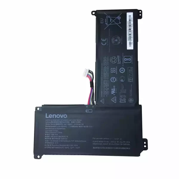 laptop akku/akkumulátor az LENOVO 0813004,NE116BW2