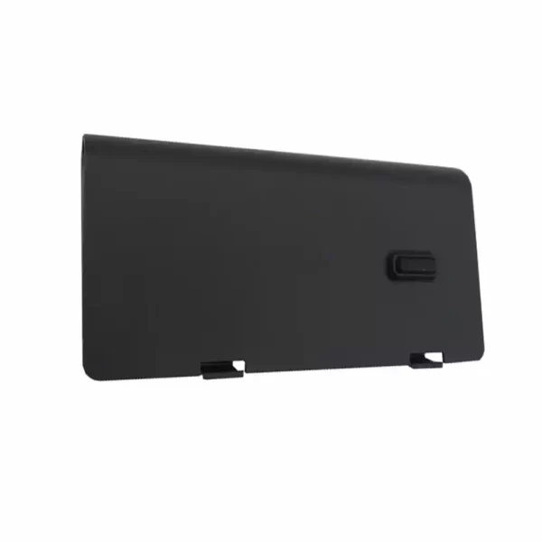 laptop akku/akkumulátor az HASEE A32-H24 H24-3S2P-4400 - Image 2