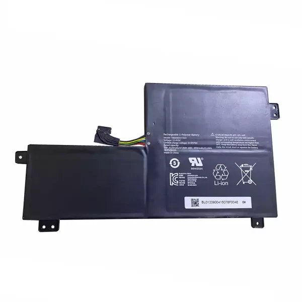 laptop akku/akkumulátor az GENUINE 1002000011531 3ICP5/55/95