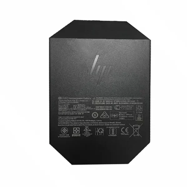 laptop akku/akkumulátor az HP HSTNN-LB7Y HSTNN-IB7X