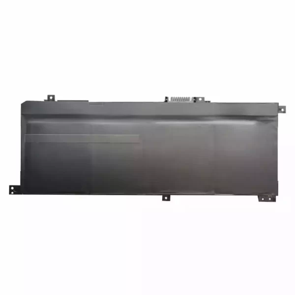 laptop akku/akkumulátor az HP ENVY X360 15-DR - Image 2