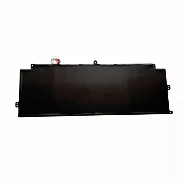 laptop akku/akkumulátor az HP 902402-2B2 902500-855 902402-2C2 - Image 2