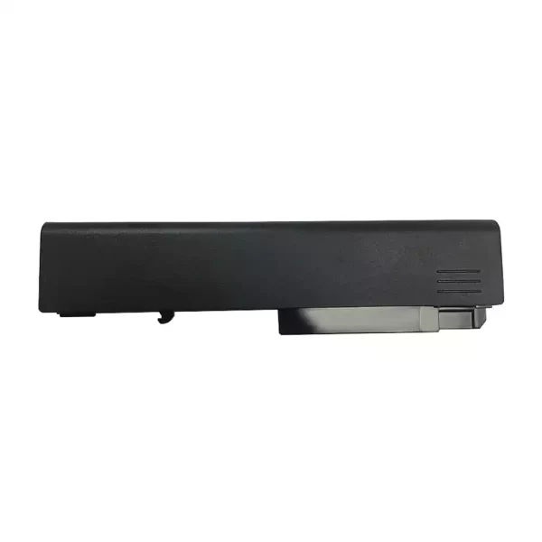 laptop akku/akkumulátor az HP Compaq NX6100 NX6105 NX6110 NX6115 NX6120 NX6125 NX6220 NX6230 NX6330 NX6325 NX6130 NX6300 NX7400 - Image 2