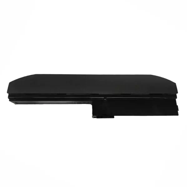 laptop akku/akkumulátor az itronix ix600/ix605/ix610,gd6000 - Image 2