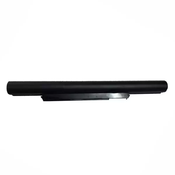 laptop akku/akkumulátor az HAIER F280,89020PQ00-H5D-G, 89020PR00-H5D-G