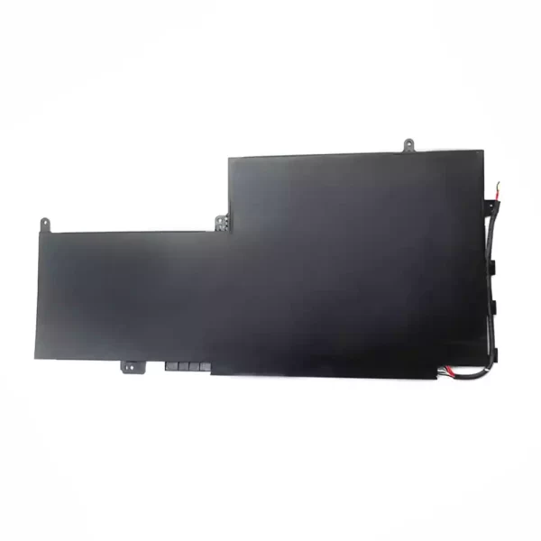 laptop akku/akkumulátor az HP PG03XL TPN-Q168 HSTNN-LB7C 831532-421 831758-005 - Image 2
