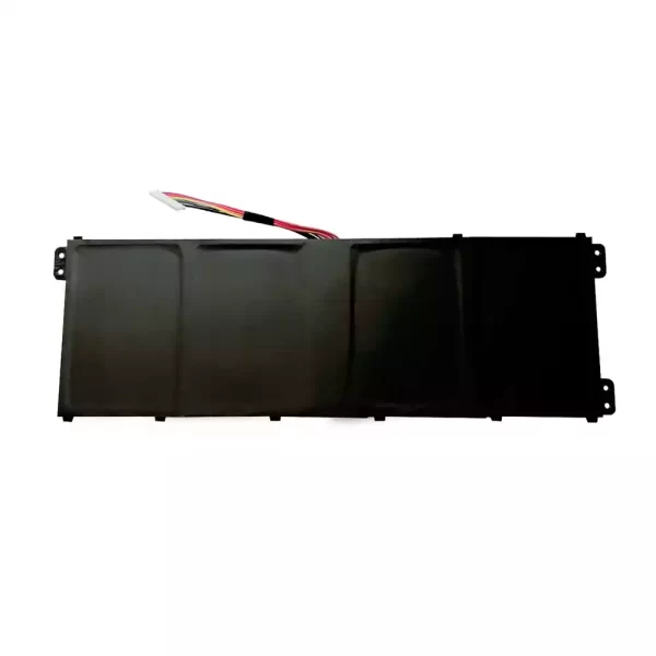 laptop akku/akkumulátor az Hasee SQU-1604,916Q2272H - Image 2