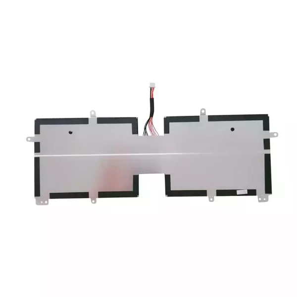 laptop akku/akkumulátor az HP 697231-171,HSTNN-IBPW,TPN-C105 - Image 2
