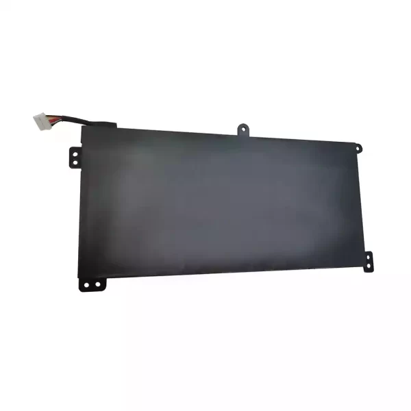 laptop akku/akkumulátor az Hasee SIMPLO SQU-1717,916QA108H - Image 2