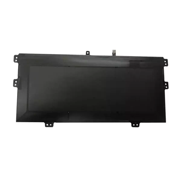 laptop akku/akkumulátor az HUAWEI HB30B1W8ECW-31 - Image 2