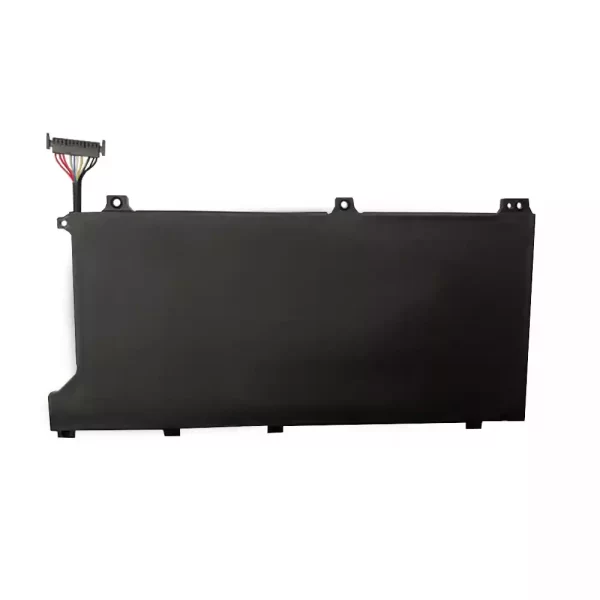 laptop akku/akkumulátor az HUAWEI HB4692J5ECW-31 - Image 2