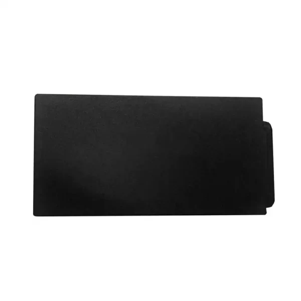 laptop akku/akkumulátor az Getac A140,441140100007 - Image 2