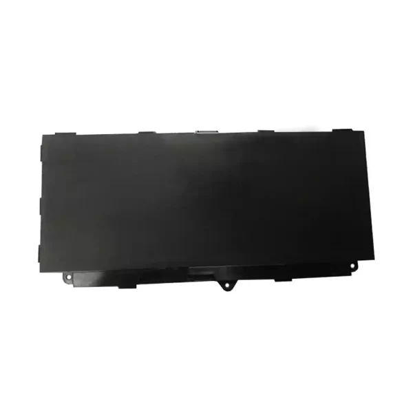 laptop akku/akkumulátor az FUJITSU FPCBP500,CP695045-01,FPB0327 - Image 2