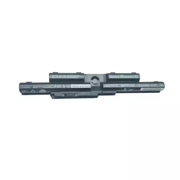laptop akku/akkumulátor az FUJITSU FPCBP446 FMVNBP236 FPB0344S