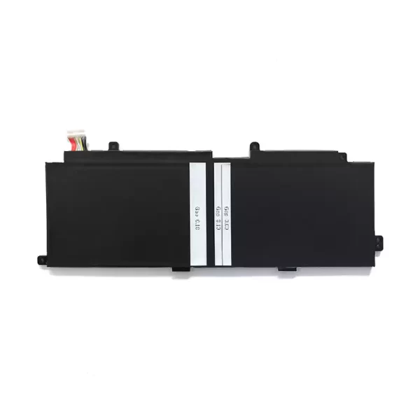 laptop akku/akkumulátor az HP HSTNN-DB9E L45645-2C1 L45645-271 L46601-005 - Image 2