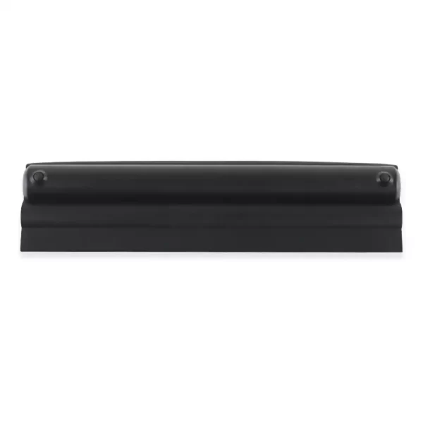 laptop akku/akkumulátor az EC10-3S4400-S1L3 EC10-3S4400-G1L3,EC10-3S4400-S4N3,EC10-3S4400-S1N3,EC10-3S5200-S1L5 - Image 2