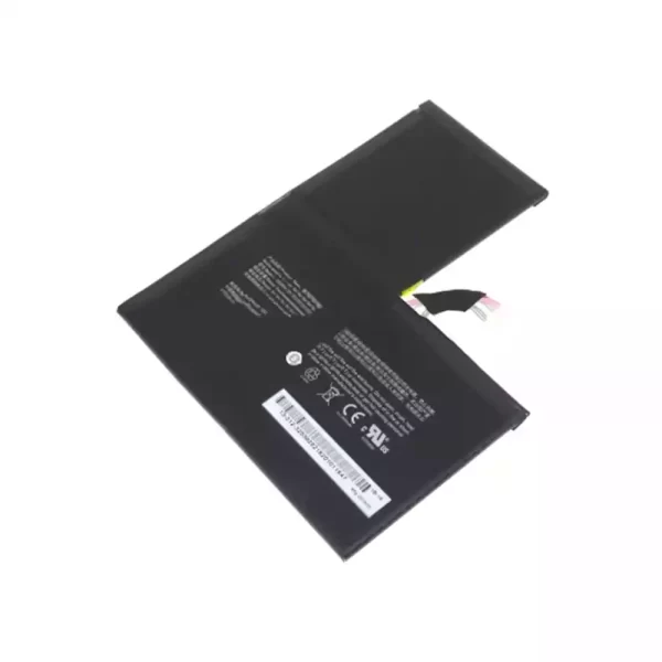 laptop akku/akkumulátor az ED20PA-3S3250-B1V1