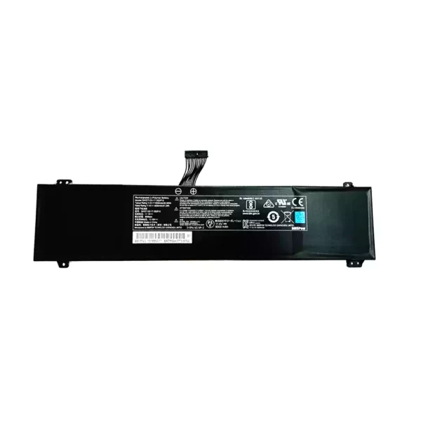 laptop akku/akkumulátor az GETAC GKIDT-03-17-3S2P-0,GKIDT-03-13-3S2P-0
