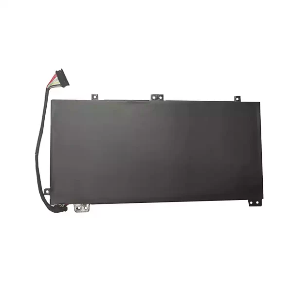laptop akku/akkumulátor az HUAWEI HB4593J6ECW - Image 2
