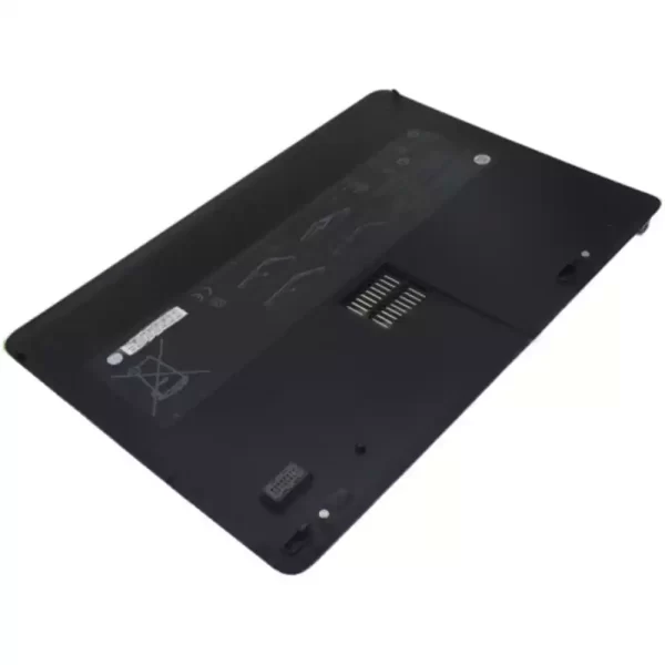 laptop akku/akkumulátor az HP C006XL