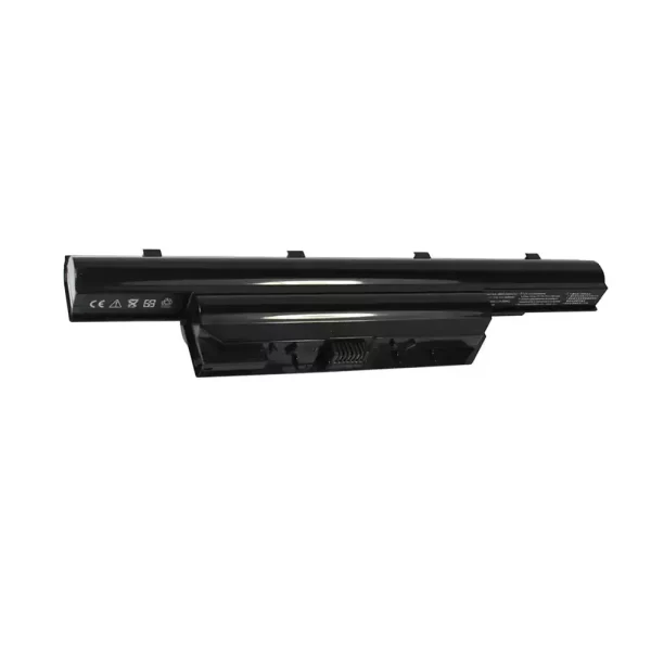 laptop akku/akkumulátor az Hasee BHAMB403-6BK,MB403-3S2200-C1L3,MB403-3S4400-G1B1,MB403-3S4400-G1L3,MB403-3S4400-S1B1
