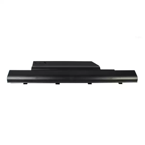 laptop akku/akkumulátor az Hasee BHAMB403-6BK,MB403-3S2200-C1L3,MB403-3S4400-G1B1,MB403-3S4400-G1L3,MB403-3S4400-S1B1 - Image 2