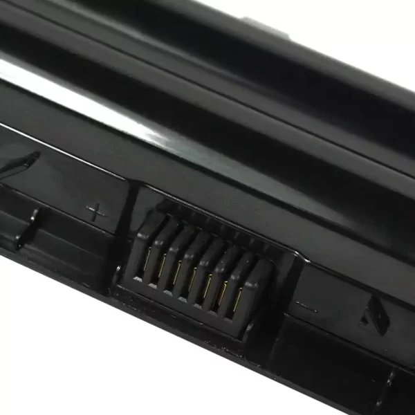 laptop akku/akkumulátor az Hasee BHAMB403-6BK,MB403-3S2200-C1L3,MB403-3S4400-G1B1,MB403-3S4400-G1L3,MB403-3S4400-S1B1 - Image 4