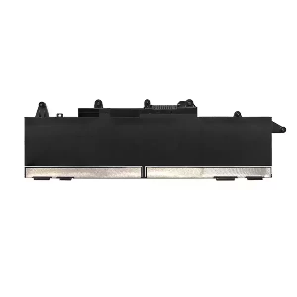 laptop akku/akkumulátor az HP HSTNN-IB9D,HSTNN-IB9I,L77689-171,L77689-172,L78125-005 - Image 2
