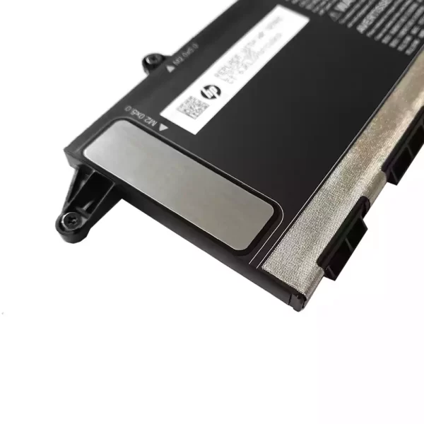 laptop akku/akkumulátor az HP HSTNN-IB9D,HSTNN-IB9I,L77689-171,L77689-172,L78125-005 - Image 4