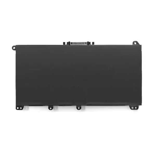 laptop akku/akkumulátor az HP HSTNN-IB9B,L71493-1C1,L71607-005 - Image 2
