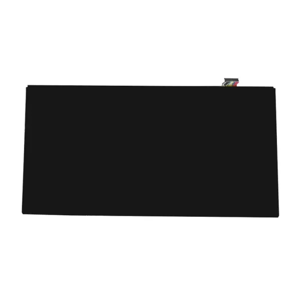 laptop akku/akkumulátor az EVE YE12 - Image 2