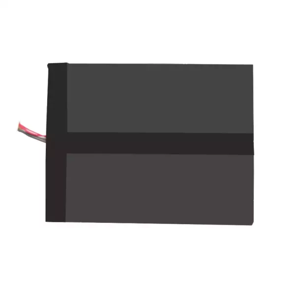 laptop akku/akkumulátor az H-28110140P
