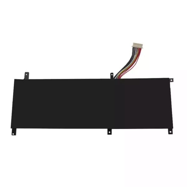 laptop akku/akkumulátor az GLX253 20201127 - Image 2