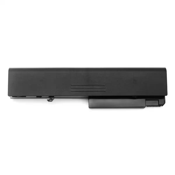 laptop akku/akkumulátor az HP TD06 - Image 2